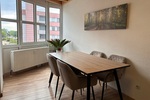 Seltene 3,5-Zi.-Maisonette-ETW mit großem Wohlfühlfaktor in Kornwestheim - Maisonettenwohnung Kornwestheim | Angebot:27056144