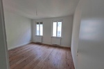 Gepflegtes 6-FH in ruhiger Lage, Nähe Zentrum Stuttgart-Bad Cannstatt - Rendite ca. 4 % netto - Mehrfamilienhaus, Wohnhaus Stuttgart / Bad Cannstatt Bad Cannstatt (Stadtbezirk) | Angebot:26888799