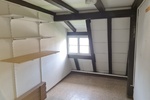 Gepflegtes 6-FH in ruhiger Lage, Nähe Zentrum Stuttgart-Bad Cannstatt - Rendite ca. 4 % netto - Mehrfamilienhaus, Wohnhaus Stuttgart / Bad Cannstatt Bad Cannstatt (Stadtbezirk) | Angebot:26888799