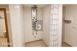 GROSSZÜGIG, VIELSEITIG, ATTRAKTIV - Mehrfamilienhaus, Wohnhaus Nürtingen | Angebot:27311685