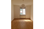 Gepflegtes 6-FH in ruhiger Lage, Nähe Zentrum Stuttgart-Bad Cannstatt - Rendite ca. 4 % netto - Mehrfamilienhaus, Wohnhaus Stuttgart / Bad Cannstatt Bad Cannstatt (Stadtbezirk) | Angebot:26888799