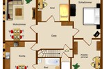 Uhingen: 3-Familienhaus mit Perspektive und Potenzial - Mehrfamilienhaus, Wohnhaus Uhingen Uhingen | Angebot:26974653