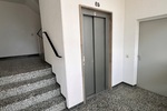 Seltene 3,5-Zi.-Maisonette-ETW mit großem Wohlfühlfaktor in Kornwestheim - Maisonettenwohnung Kornwestheim | Angebot:27056144