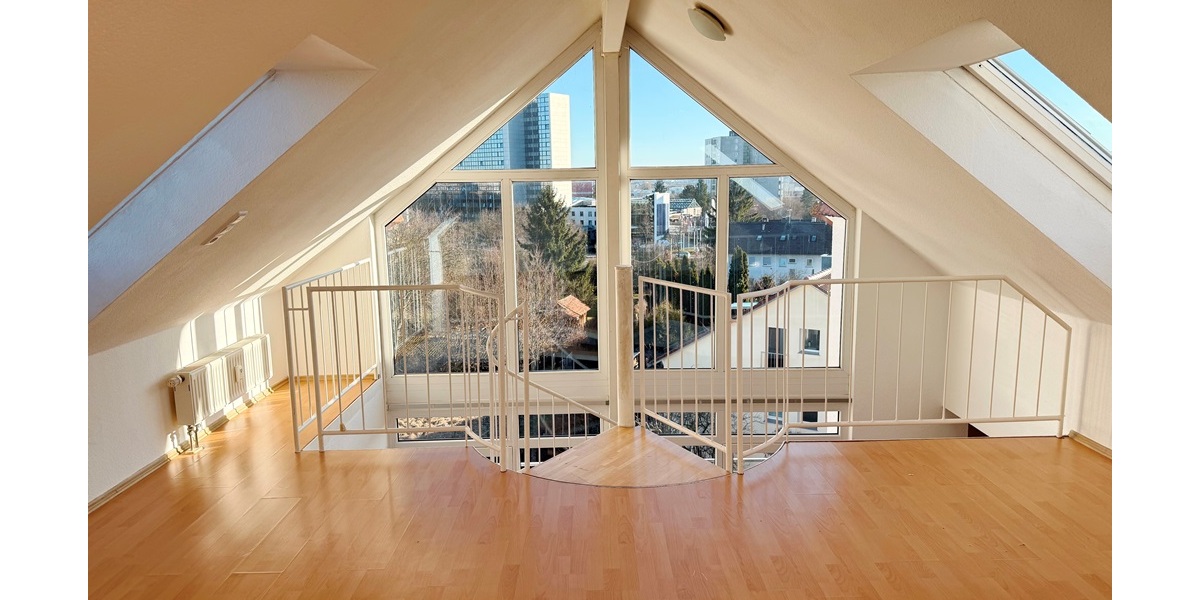 Galerie Blick