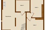 Uhingen: 3-Familienhaus mit Perspektive und Potenzial - Mehrfamilienhaus, Wohnhaus Uhingen Uhingen | Angebot:26974653