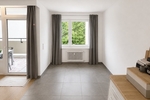 Perfekt für zwei - Hochwertig renovierte 3,5-Zi-OG-ETW am Ramsbachtal in S-Degerloch(Hoffeld) - 3.5 Stuttgart / Hoffeld Hoffeld (Stadtteil) | Angebot:27338785