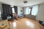 Mehr als nur eine Immobilie – Dreifamilienhaus mit Gewerbe & Baupotenzial - Gewerbeobjekt Althütte Althütte | Angebot:27029489