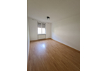 Gepflegtes 6-FH in ruhiger Lage, Nähe Zentrum Stuttgart-Bad Cannstatt - Rendite ca. 4 % netto - Mehrfamilienhaus, Wohnhaus Stuttgart / Bad Cannstatt Bad Cannstatt (Stadtbezirk) | Angebot:26888799