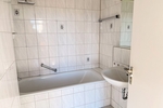 3,5-bis 4-Zi.-Galerie-ETW - Außergewöhnlich Wohnen in ruhiger Lage von Stuttgart-Möhringen - Maisonettenwohnung Stuttgart / Möhringen Möhringen (Stadtbezirk) | Angebot:27004643