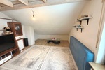Mehr als nur eine Immobilie – Dreifamilienhaus mit Gewerbe & Baupotenzial - Gewerbeobjekt Althütte Althütte | Angebot:27029489