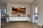 LUXURIÖSES SMART-HOME MIT PREMIUM AUSSTATTUNG - Maisonettenwohnung Winterbach | Angebot:27347611