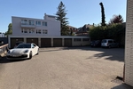 Wohn- und Geschäftshaus in Stuttgart-Vaihingen - solide Kapitalanlage - Wohn- & Geschäftshaus Stuttgart / Vaihingen Vaihingen (Stadtbezirk) | Angebot:26847327