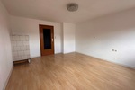 OFFENE BESICHTIGUNG – Samstag, 19.09. 12:00–14:00 Uhr 