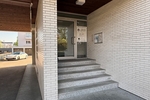 Wohn- und Geschäftshaus in Stuttgart-Vaihingen - solide Kapitalanlage - Wohn- & Geschäftshaus Stuttgart / Vaihingen Vaihingen (Stadtbezirk) | Angebot:26847327