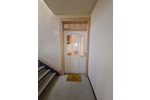 Gepflegtes 6-FH in ruhiger Lage, Nähe Zentrum Stuttgart-Bad Cannstatt - Rendite ca. 4 % netto - Mehrfamilienhaus, Wohnhaus Stuttgart / Bad Cannstatt Bad Cannstatt (Stadtbezirk) | Angebot:26888799
