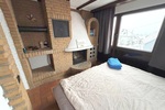 Mehr als nur eine Immobilie – Dreifamilienhaus mit Gewerbe & Baupotenzial - Gewerbeobjekt Althütte Althütte | Angebot:27029489