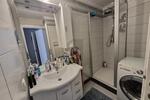 SONNIGE WOHNUNG MIT 2 BALKONEN UND TOP ANBINDUNG - Etagenwohnung Böblingen Dagersheim | Angebot:26795059