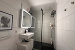 Seltene 3,5-Zi.-Maisonette-ETW mit großem Wohlfühlfaktor in Kornwestheim - Maisonettenwohnung Kornwestheim | Angebot:27056144