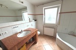 Mehr als nur eine Immobilie – Dreifamilienhaus mit Gewerbe & Baupotenzial - Gewerbeobjekt Althütte Althütte | Angebot:27029489