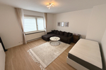 Modernisiert und sofort verfügbar – 3-Zimmer-Wohnung in Stuttgart-Bad Cannstatt - 3- Stuttgart Bad Cannstatt Bad Cannstatt | Angebot:27339277