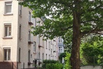 Gepflegtes 6-FH in ruhiger Lage, Nähe Zentrum Stuttgart-Bad Cannstatt - Rendite ca. 4 % netto - Mehrfamilienhaus, Wohnhaus Stuttgart / Bad Cannstatt Bad Cannstatt (Stadtbezirk) | Angebot:26888799