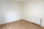 Wohnen wie im Neubau – Moderne 3-Zimmer-Wohnung in kernsaniertem Mehrfamilienhaus - 3- Esslingen am Neckar / Mettingen Mettingen | Angebot:27034154