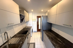 Modernisiert und sofort verfügbar – 3-Zimmer-Wohnung in Stuttgart-Bad Cannstatt - 3- Stuttgart Bad Cannstatt Bad Cannstatt | Angebot:27339277