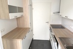 Wohnen wie im Neubau – Moderne 3-Zimmer-Wohnung in kernsaniertem Mehrfamilienhaus - 3- Esslingen am Neckar / Mettingen Mettingen | Angebot:27034154