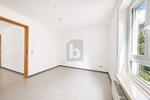 MEHR RUHE. MEHR KOMFORT. MEHR LEBENSQUALITÄT. - Etagenwohnung Plochingen | Angebot:27349187