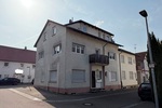 Uhingen: 3-Familienhaus mit Perspektive und Potenzial - Mehrfamilienhaus, Wohnhaus Uhingen Uhingen | Angebot:26974653