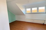 3,5-bis 4-Zi.-Galerie-ETW - Außergewöhnlich Wohnen in ruhiger Lage von Stuttgart-Möhringen - Maisonettenwohnung Stuttgart / Möhringen Möhringen (Stadtbezirk) | Angebot:27004643