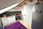 Mehr als nur eine Immobilie – Dreifamilienhaus mit Gewerbe & Baupotenzial - Gewerbeobjekt Althütte Althütte | Angebot:27029489