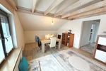 Mehr als nur eine Immobilie – Dreifamilienhaus mit Gewerbe & Baupotenzial - Gewerbeobjekt Althütte Althütte | Angebot:27029489