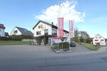 Mehr als nur eine Immobilie – Dreifamilienhaus mit Gewerbe & Baupotenzial - Gewerbeobjekt Althütte Althütte | Angebot:27029489