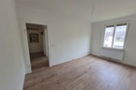 Gepflegtes 6-FH in ruhiger Lage, Nähe Zentrum Stuttgart-Bad Cannstatt - Rendite ca. 4 % netto - Mehrfamilienhaus, Wohnhaus Stuttgart / Bad Cannstatt Bad Cannstatt (Stadtbezirk) | Angebot:26888799