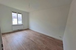 Gepflegtes 6-FH in ruhiger Lage, Nähe Zentrum Stuttgart-Bad Cannstatt - Rendite ca. 4 % netto - Mehrfamilienhaus, Wohnhaus Stuttgart / Bad Cannstatt Bad Cannstatt (Stadtbezirk) | Angebot:26888799
