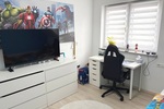 Einziehen & wohlfühlen – moderne Eigentumswohnung mit 4,5 Zimmern und Stellplatz - 4.5 Uhingen Uhingen | Angebot:26769961