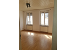 Gepflegtes 6-FH in ruhiger Lage, Nähe Zentrum Stuttgart-Bad Cannstatt - Rendite ca. 4 % netto - Mehrfamilienhaus, Wohnhaus Stuttgart / Bad Cannstatt Bad Cannstatt (Stadtbezirk) | Angebot:26888799