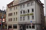 IHRE UNTERNEHMUNG IM HERZEN DER STADT - Gewerbeobjekt Esslingen am Neckar Brühl | Angebot:27329272