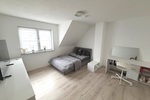 Einziehen & wohlfühlen – moderne Eigentumswohnung mit 4,5 Zimmern und Stellplatz - 4.5 Uhingen Uhingen | Angebot:26769961