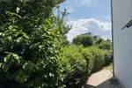 3,5-bis 4-Zi.-Galerie-ETW - Außergewöhnlich Wohnen in ruhiger Lage von Stuttgart-Möhringen - Maisonettenwohnung Stuttgart / Möhringen Möhringen (Stadtbezirk) | Angebot:26847495