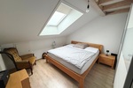 Mehr als nur eine Immobilie – Dreifamilienhaus mit Gewerbe & Baupotenzial - Gewerbeobjekt Althütte Althütte | Angebot:27029489