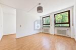 PLATZ FÜR FAMILIE MIT BALKON UND KÜCHE - Etagenwohnung Heidenheim an der Brenz | Angebot:27341299