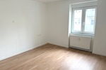 Wohnen wie im Neubau – Moderne 3-Zimmer-Wohnung in kernsaniertem Mehrfamilienhaus - 3- Esslingen am Neckar / Mettingen Mettingen | Angebot:27034154