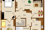 Uhingen: 3-Familienhaus mit Perspektive und Potenzial - Mehrfamilienhaus, Wohnhaus Uhingen Uhingen | Angebot:26974653