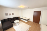 Modernisiert und sofort verfügbar – 3-Zimmer-Wohnung in Stuttgart-Bad Cannstatt - 3- Stuttgart Bad Cannstatt Bad Cannstatt | Angebot:27339277