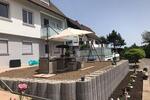 INVESTIEREN STATT SANIEREN  MODERNISIERT - Mehrfamilienhaus, Wohnhaus Aidlingen | Angebot:26795056