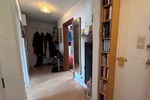 3 Zi.-DG-Wohnung mit Fernsicht in Top Lage von Stuttgart West Nähe Hölderlinplatz - Dachgeschoßwohnung Stuttgart Stuttgart-West | Angebot:26829496