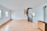 Wohn- und Geschäftshaus in der Reutlinger Innenstadt - für Investoren und Eigennutzer - Wohn- & Geschäftshaus Reutlingen | Angebot:15202454