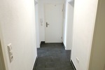 Wohnen wie im Neubau – Moderne 3-Zimmer-Wohnung in kernsaniertem Mehrfamilienhaus - 3- Esslingen am Neckar / Mettingen Mettingen | Angebot:27034154
